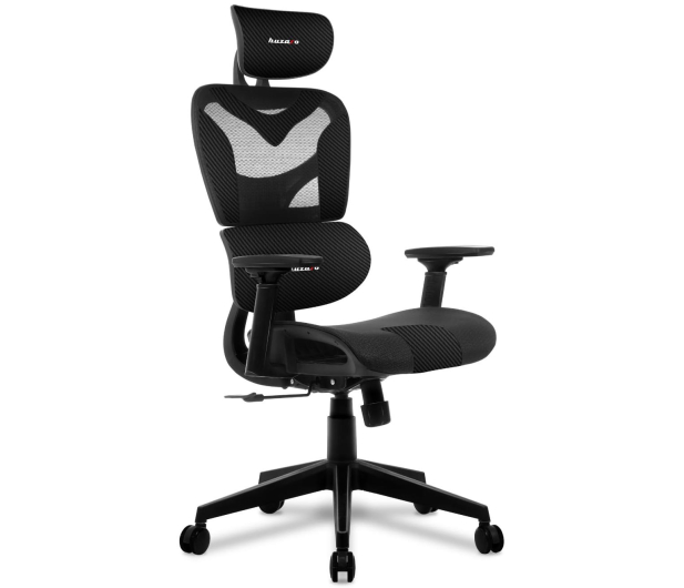 Huzaro Combat 8.0 Carbon HZ-Combat 8.0 Carbon - 1106167 - zdjęcie 2